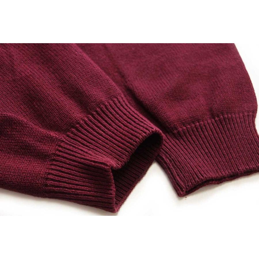 BROOKS BROTHERS 90s USA製 Brooks Brothersブルックス BROOKS BROTHERS 90s USA製 Brooks Brothersブルックス
