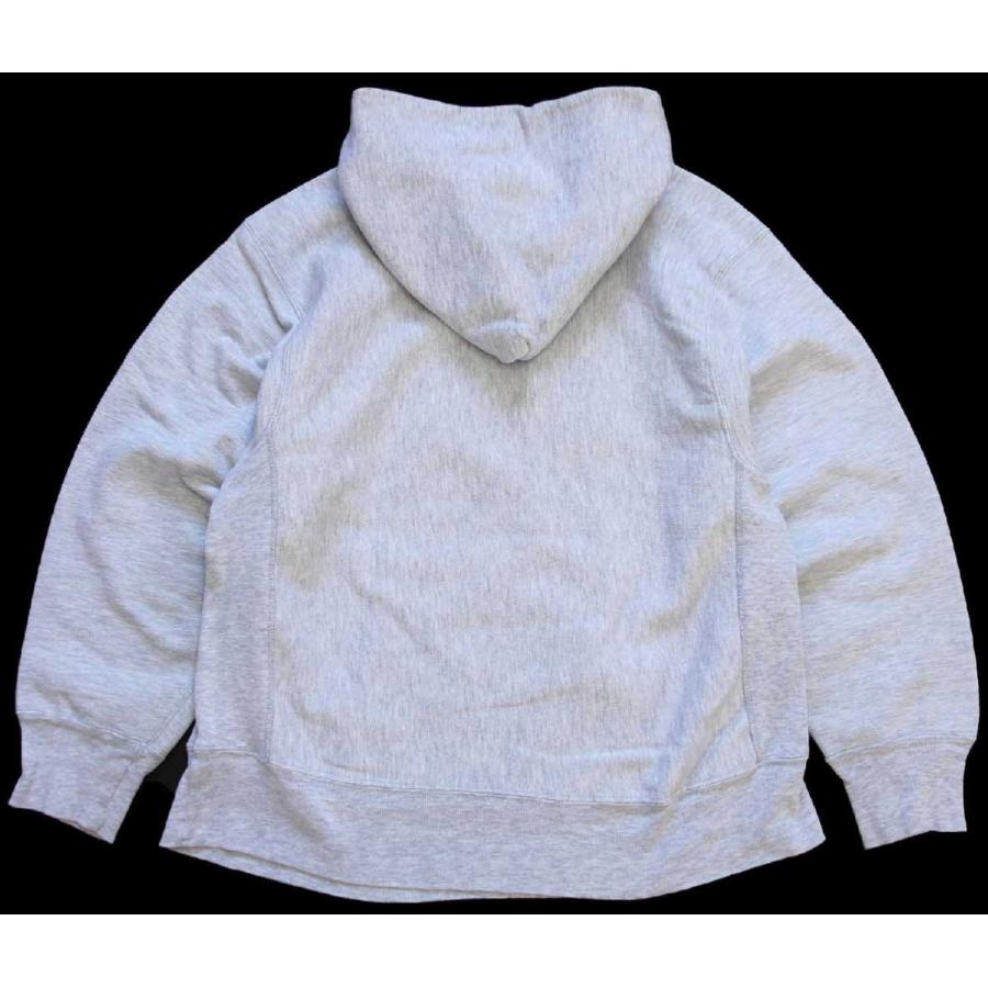 Champion（チャンピオン） 80s USA製 PRINCETON 染み込みプリント