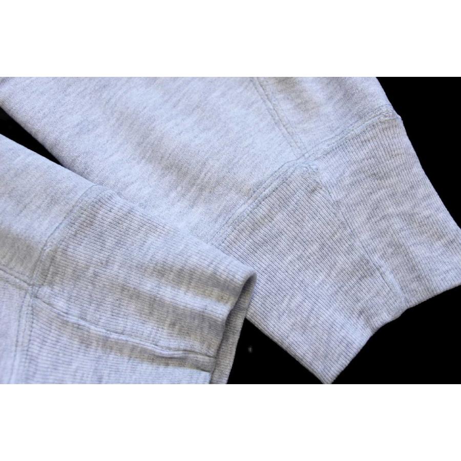 Champion（チャンピオン） 80s USA製 PRINCETON 染み込みプリント