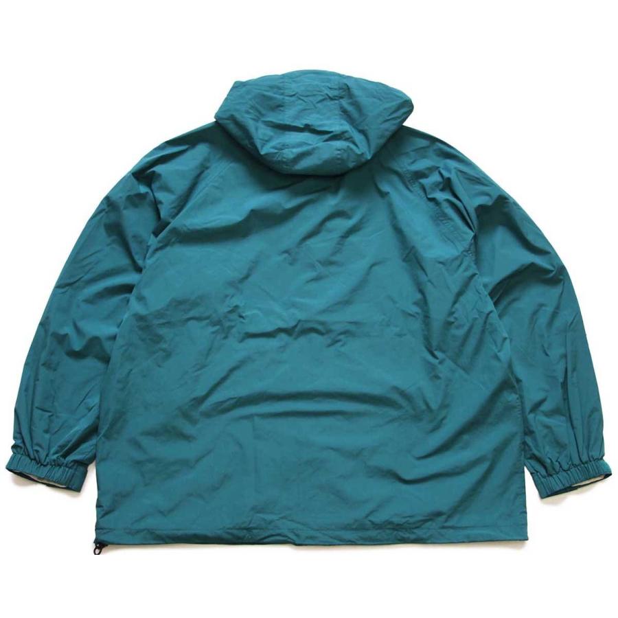 L.L.Bean 90s STOWAWAY GORE-TEXゴアテックス ナイロン L.L.Bean 90s STOWAWAY GORE-TEXゴアテックス ナイロン