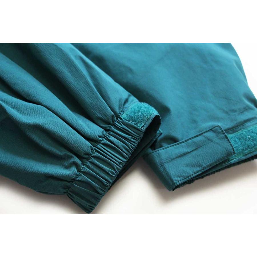 L.L.Bean 90s STOWAWAY GORE-TEXゴアテックス ナイロン L.L.Bean 90s STOWAWAY GORE-TEXゴアテックス ナイロン