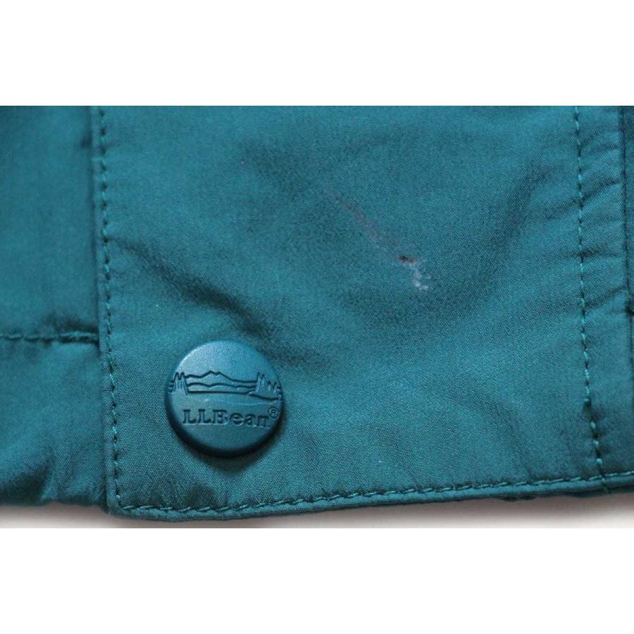 L.L.Bean 90s STOWAWAY GORE-TEXゴアテックス ナイロン L.L.Bean 90s STOWAWAY GORE-TEXゴアテックス ナイロン