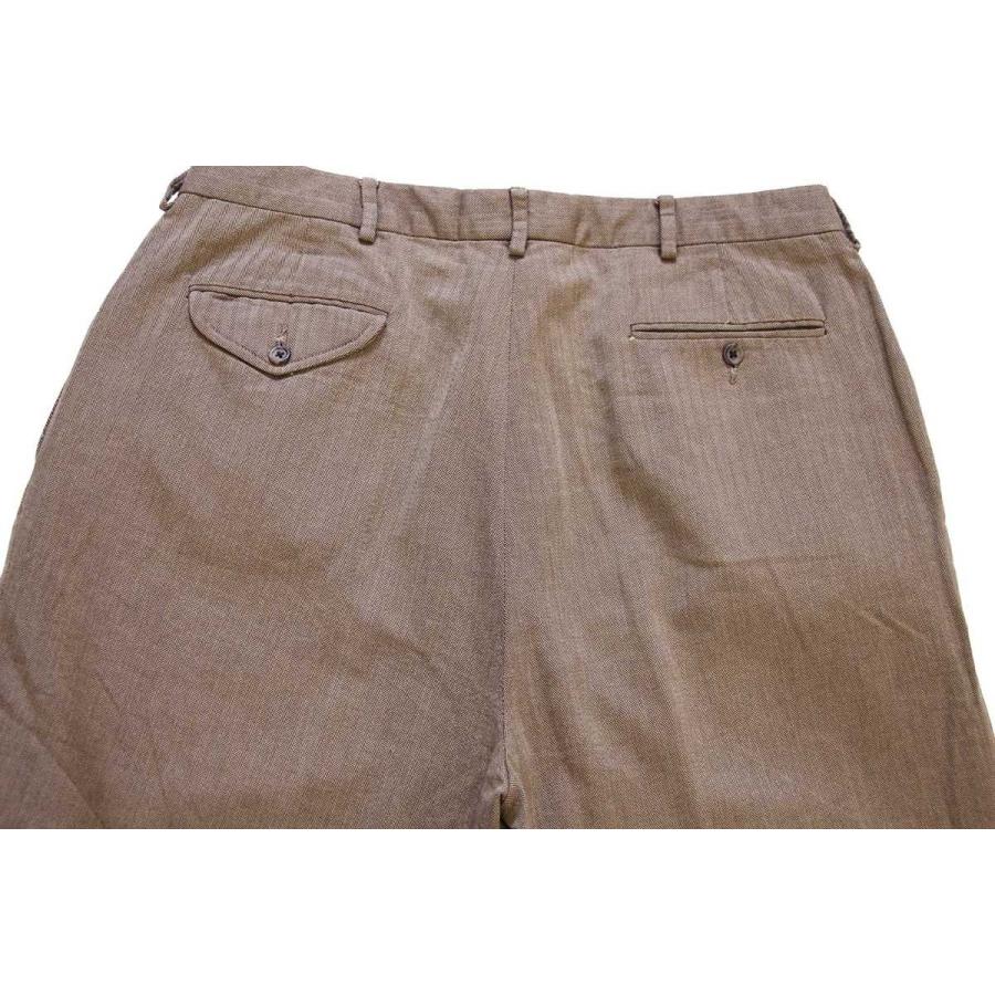 POLO RALPH LAUREN 90s ポロ ラルフローレン ツータック POLO RALPH LAUREN 90s ポロ ラルフローレン ツータック
