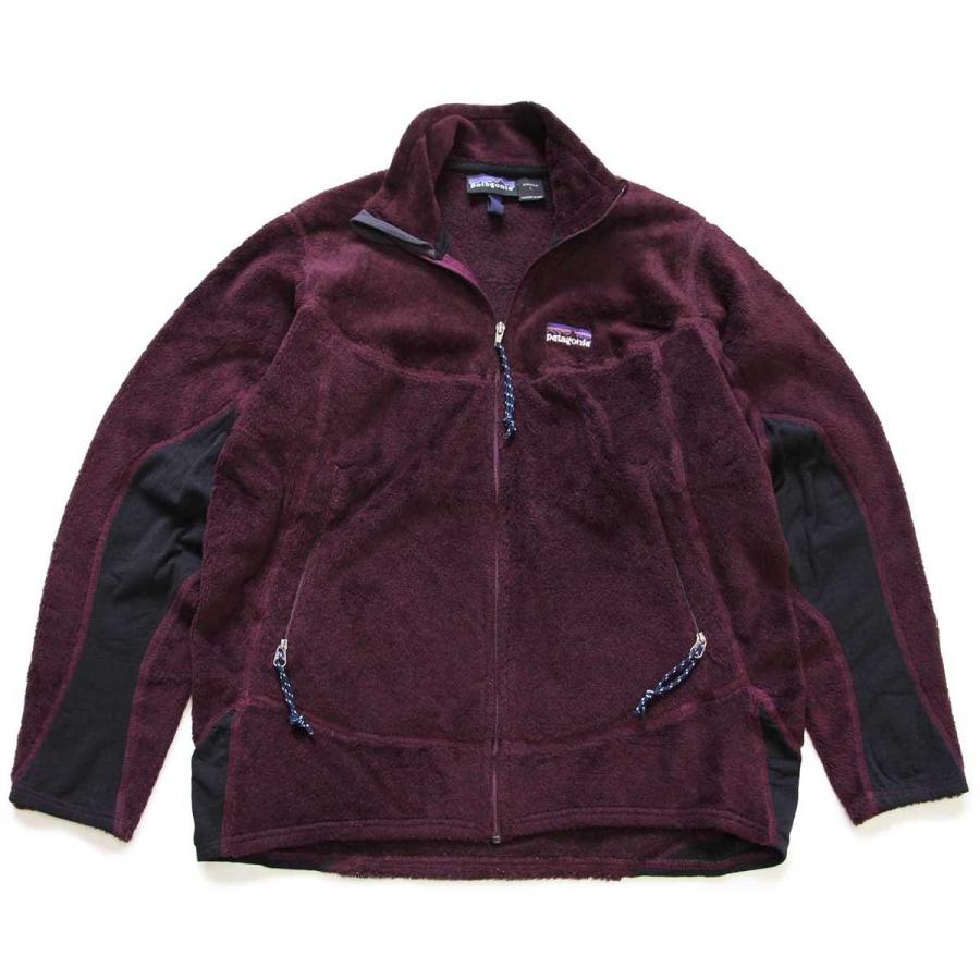 patagonia 00s ポルトガル製 patagoniaパタゴニア R2 POLARTEC patagonia 00s ポルトガル製 patagoniaパタゴニア R2 POLARTEC