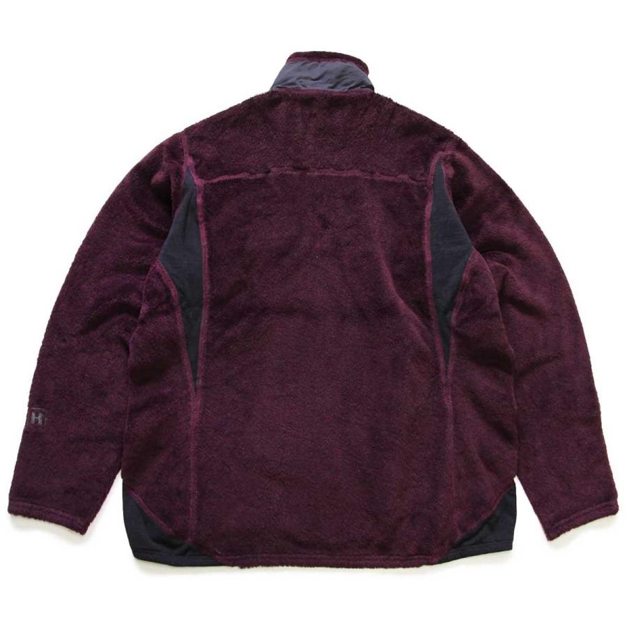 patagonia 00s ポルトガル製 patagoniaパタゴニア R2 POLARTEC patagonia 00s ポルトガル製 patagoniaパタゴニア R2 POLARTEC