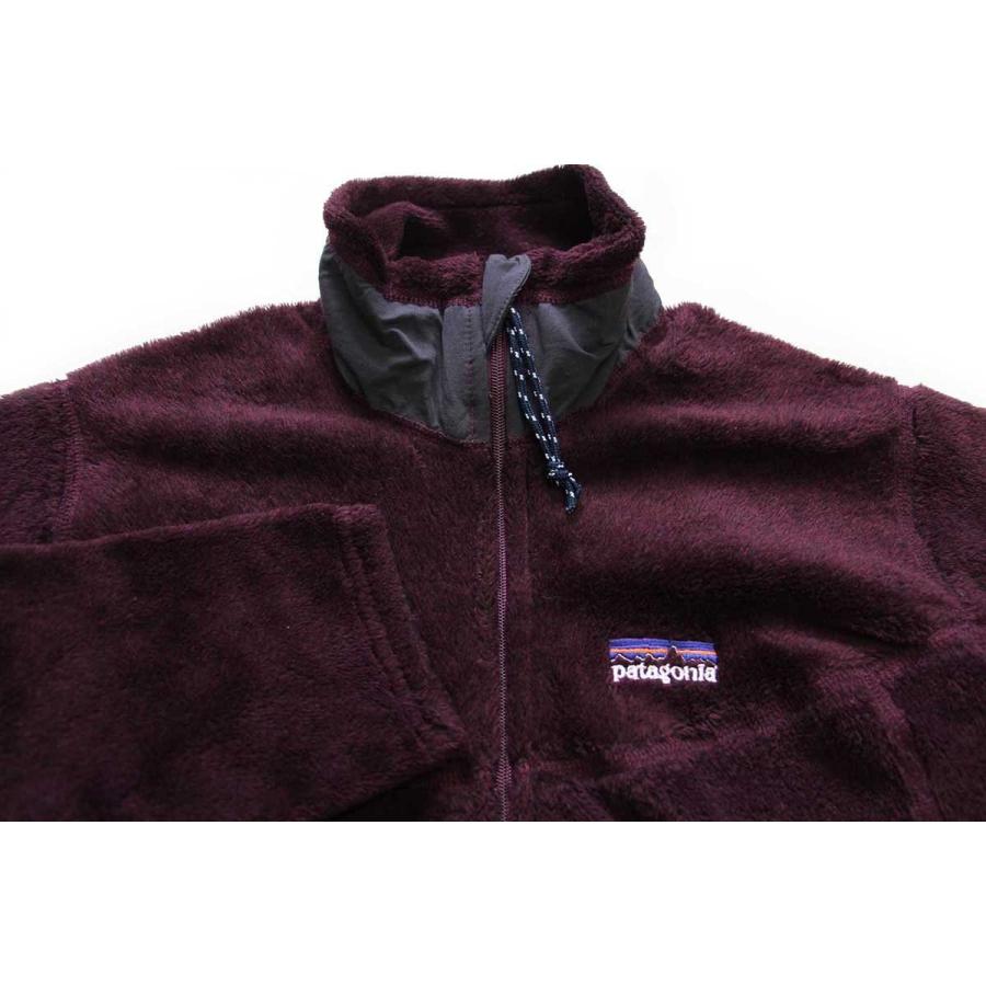 patagonia 00s ポルトガル製 patagoniaパタゴニア R2 POLARTEC patagonia 00s ポルトガル製 patagoniaパタゴニア R2 POLARTEC