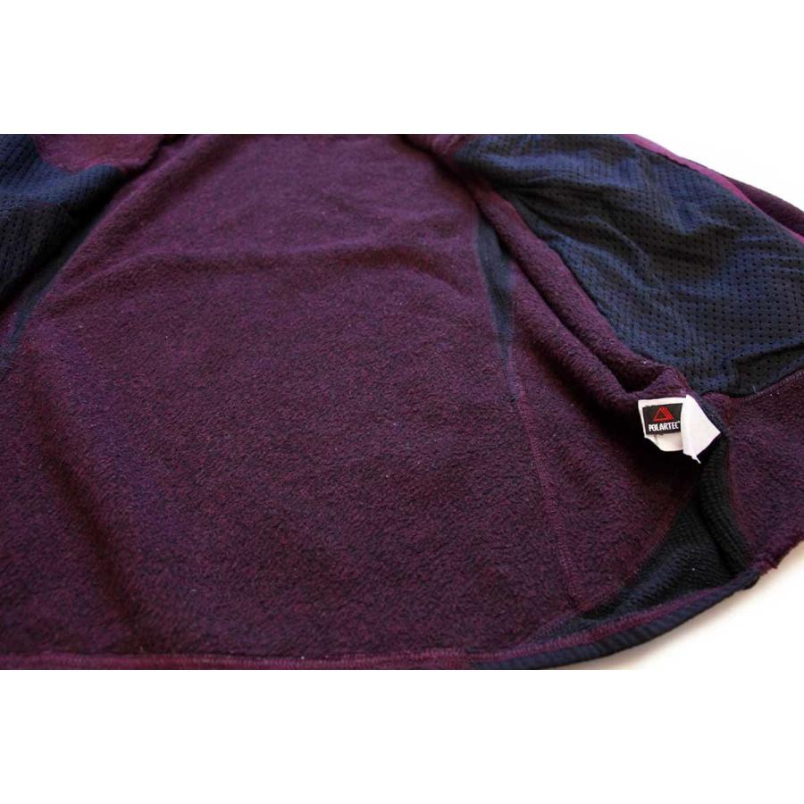 patagonia 00s ポルトガル製 patagoniaパタゴニア R2 POLARTEC patagonia 00s ポルトガル製 patagoniaパタゴニア R2 POLARTEC