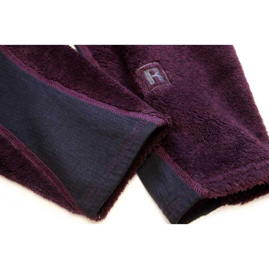 patagonia 00s ポルトガル製 patagoniaパタゴニア R2 POLARTEC patagonia 00s ポルトガル製 patagoniaパタゴニア R2 POLARTEC