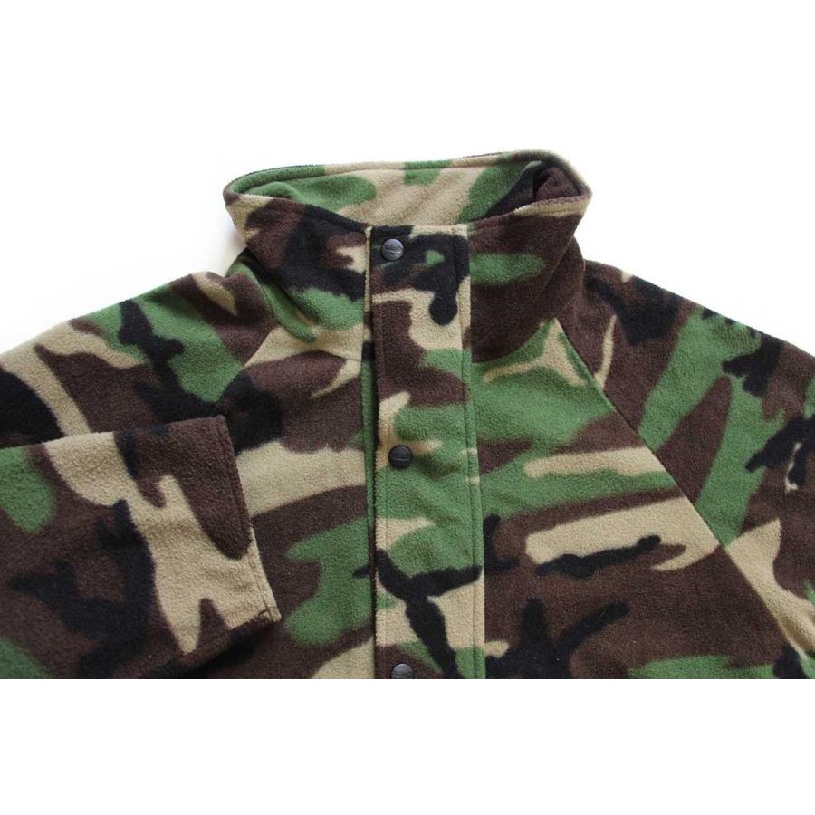 L.L.Bean 90s USA製 ウッドランドカモ GORE-TEXゴアテックス L.L.Bean 90s USA製 ウッドランドカモ GORE-TEXゴアテックス