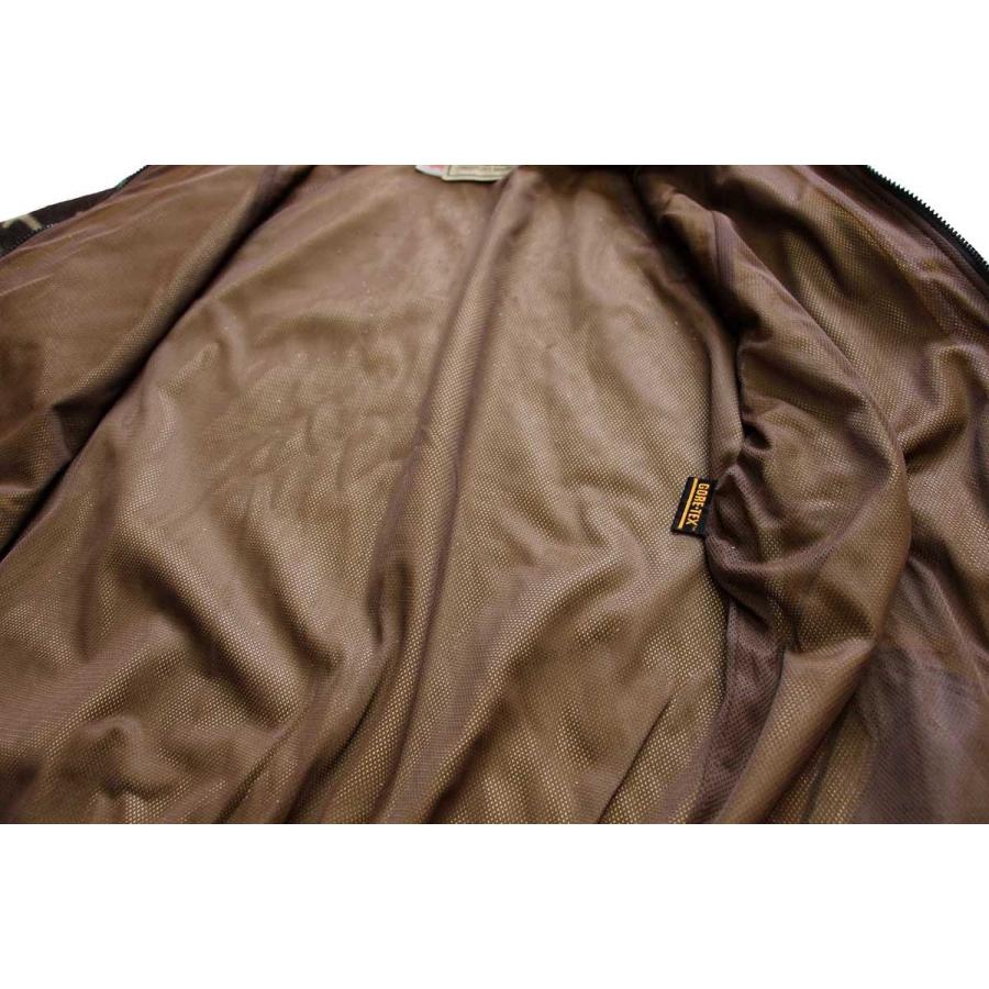 L.L.Bean 90s USA製 ウッドランドカモ GORE-TEXゴアテックス L.L.Bean 90s USA製 ウッドランドカモ GORE-TEXゴアテックス