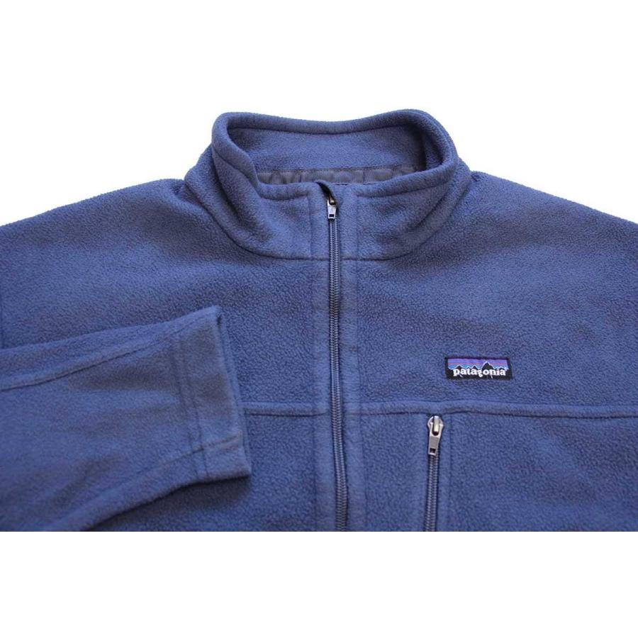 patagonia（パタゴニア） シンチラ フリースジャケット PRB XL