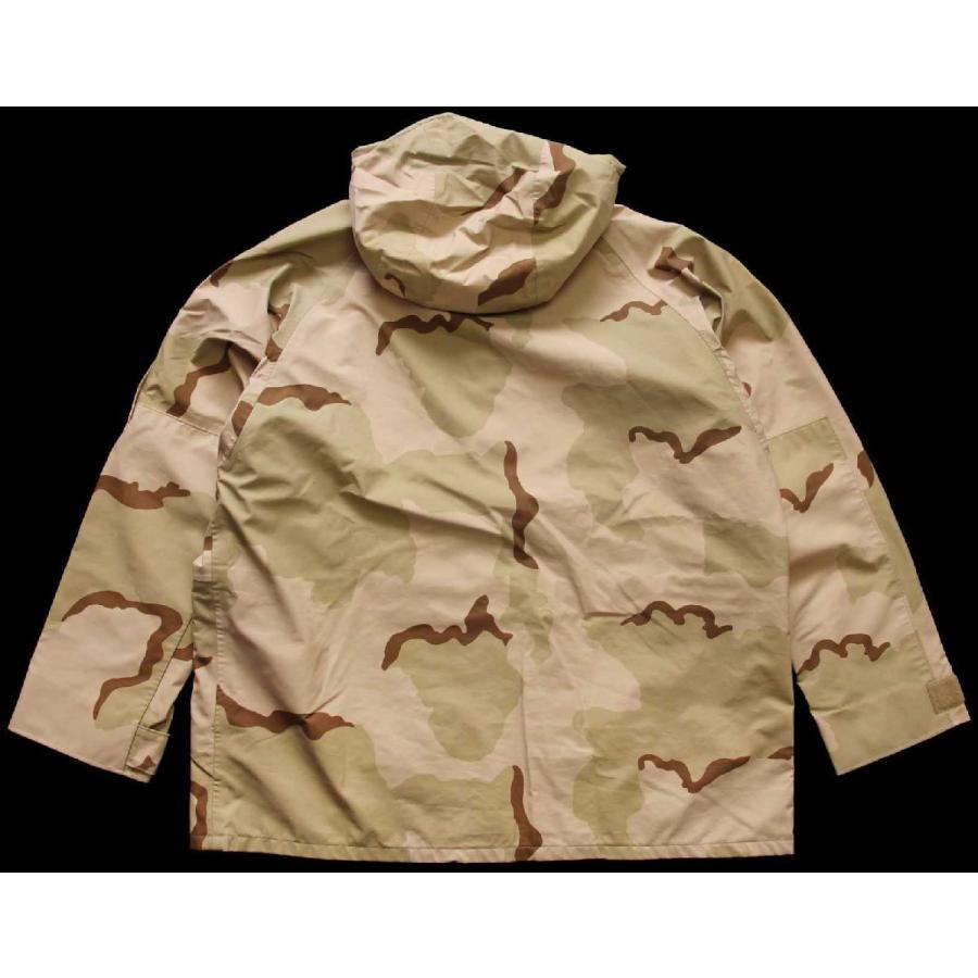 00s 米軍 U.S.ARMY ECWCS GEN1 デザートカモ GORE-TEXゴアテック 00s 米軍 U.S.ARMY ECWCS GEN1 デザートカモ GORE-TEXゴアテック