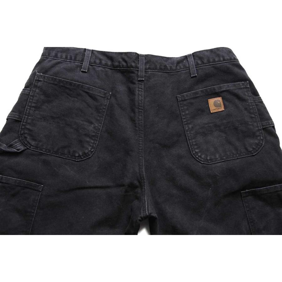 Carhartt 00s メキシコ製 carharttカーハート キルティング Carhartt 00s メキシコ製 carharttカーハート キルティング