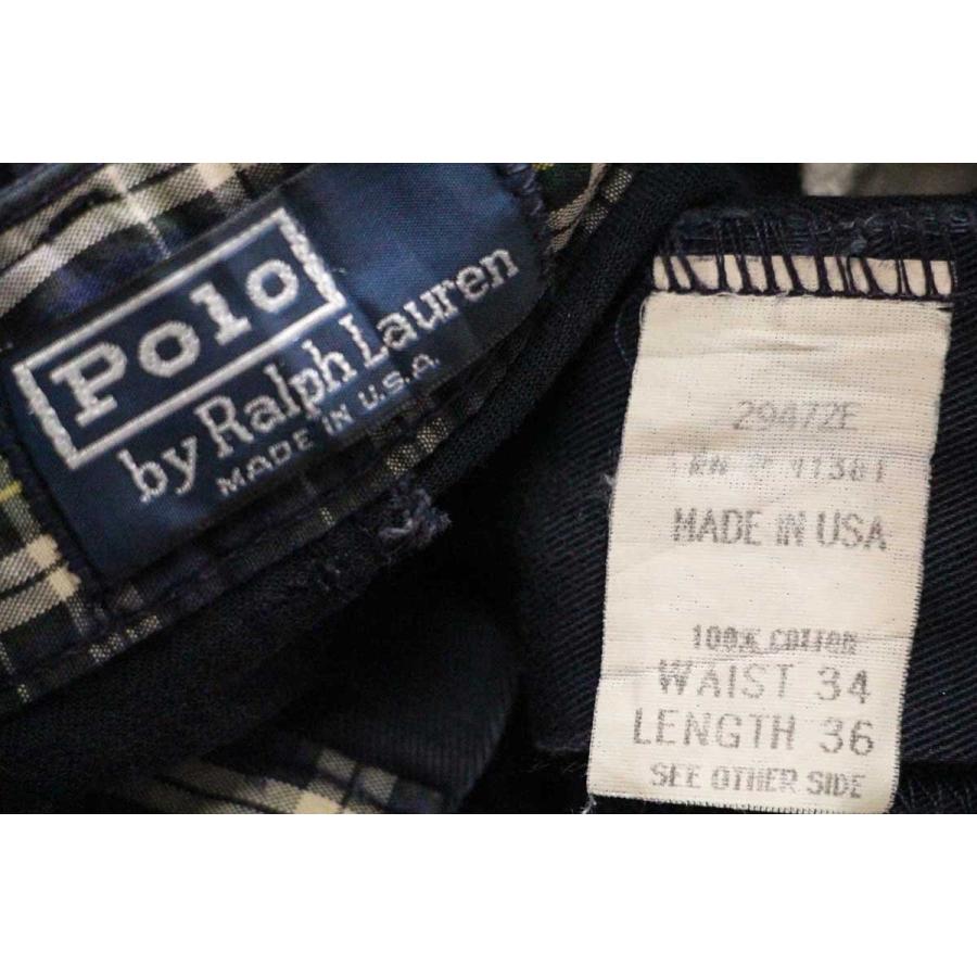 POLO RALPH LAUREN 90s USA製 ポロ ラルフローレン THE CLASSIC POLO RALPH LAUREN 90s USA製 ポロ ラルフローレン THE CLASSIC