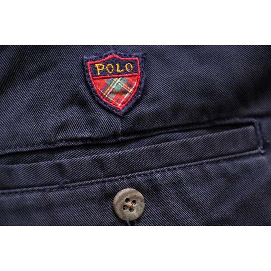 POLO RALPH LAUREN 90s USA製 ポロ ラルフローレン THE CLASSIC POLO RALPH LAUREN 90s USA製 ポロ ラルフローレン THE CLASSIC