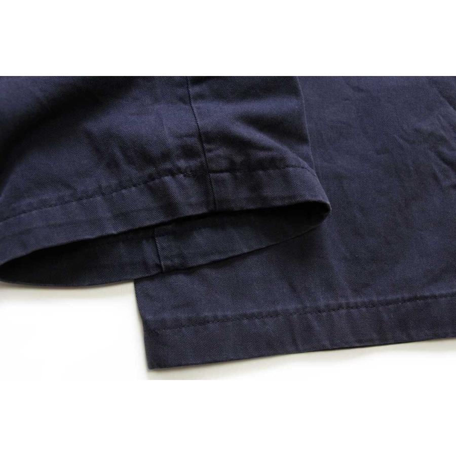 POLO RALPH LAUREN 90s USA製 ポロ ラルフローレン THE CLASSIC POLO RALPH LAUREN 90s USA製 ポロ ラルフローレン THE CLASSIC