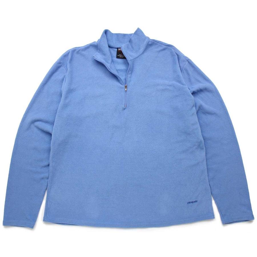 90s メキシコ製 patagoniaパタゴニア CAPILENEキャプリーン 90s メキシコ製 patagoniaパタゴニア CAPILENEキャプリーン