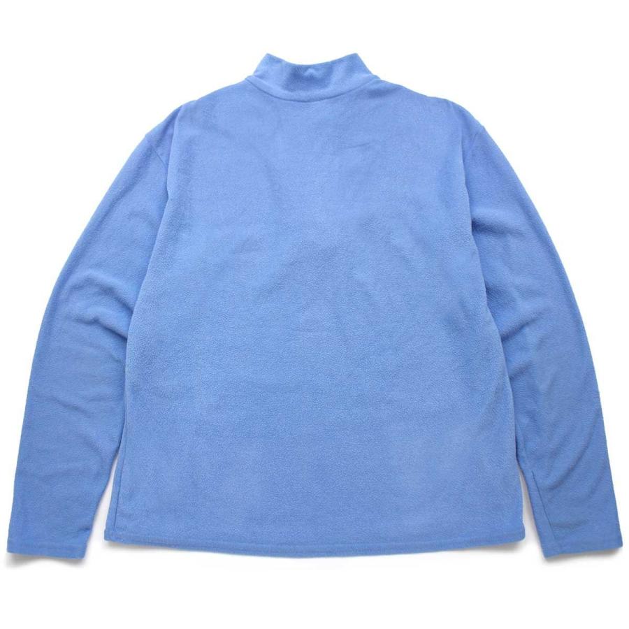 90s メキシコ製 patagoniaパタゴニア CAPILENEキャプリーン 90s メキシコ製 patagoniaパタゴニア CAPILENEキャプリーン