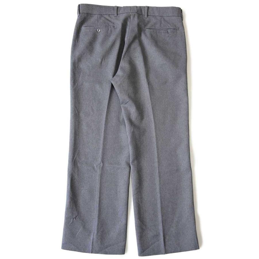Levi's（リーバイス） 80s Levi'sリーバイス ACTION SLACKS スラックス
