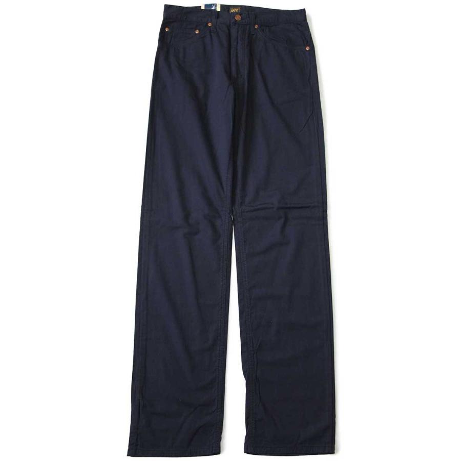 Lee（リー） デッドストック☆80s Leeリー RANGER ZIP コットン