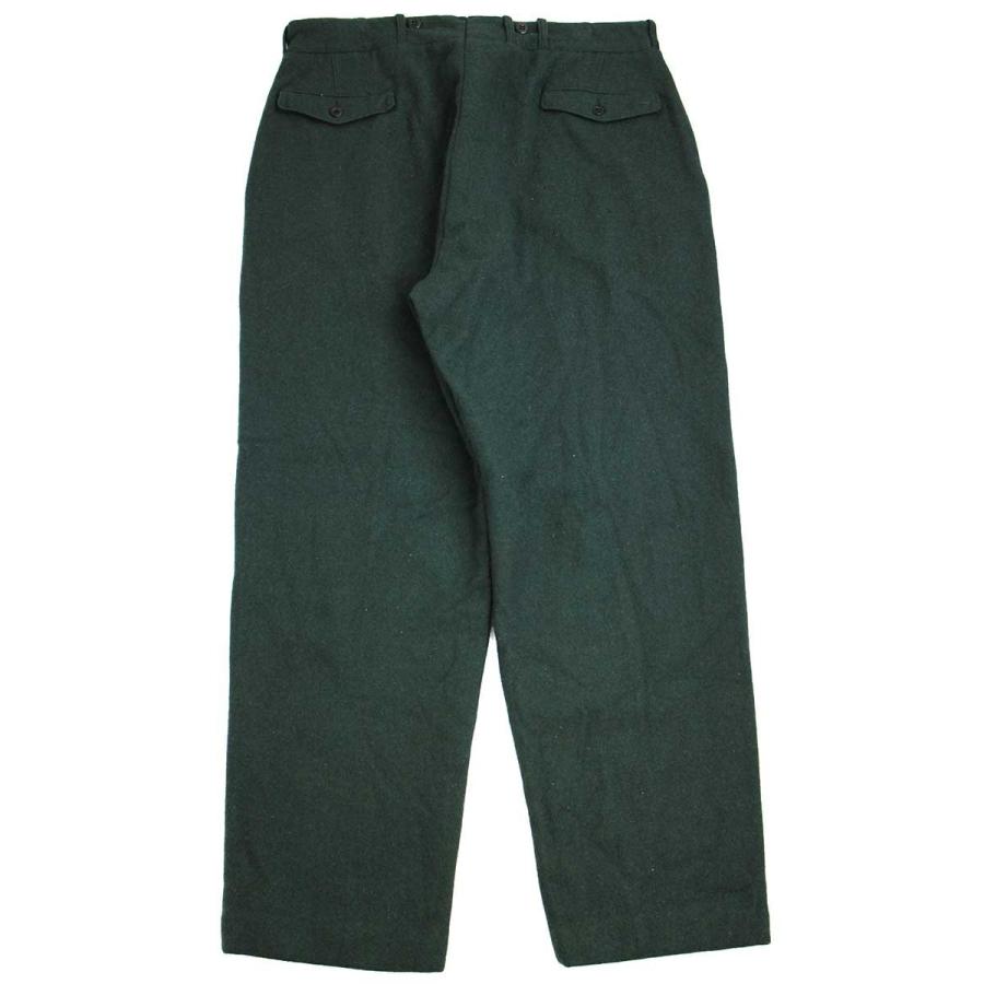 楽天市場】70s USA製 ビンテージ WOOLRICH ウールリッチ ウール 楽天市場】70s USA製 ビンテージ WOOLRICH ウールリッチ ウール