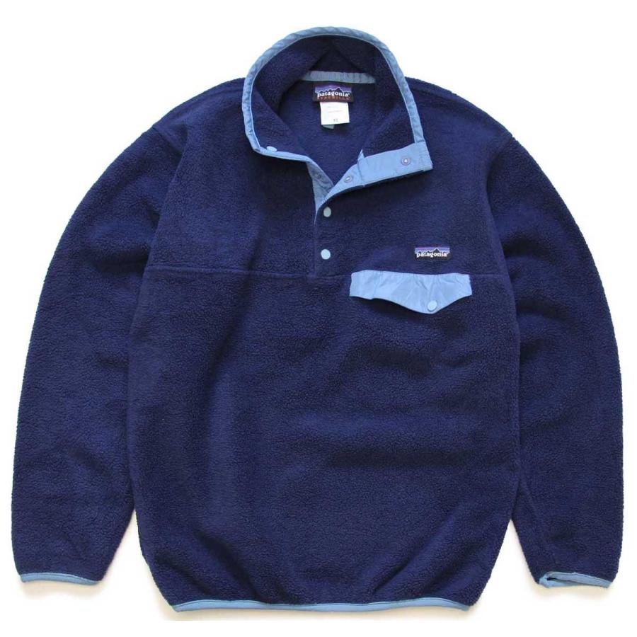 patagonia 00s ポルトガル製 patagoniaパタゴニア シンチラ patagonia 00s ポルトガル製 patagoniaパタゴニア シンチラ
