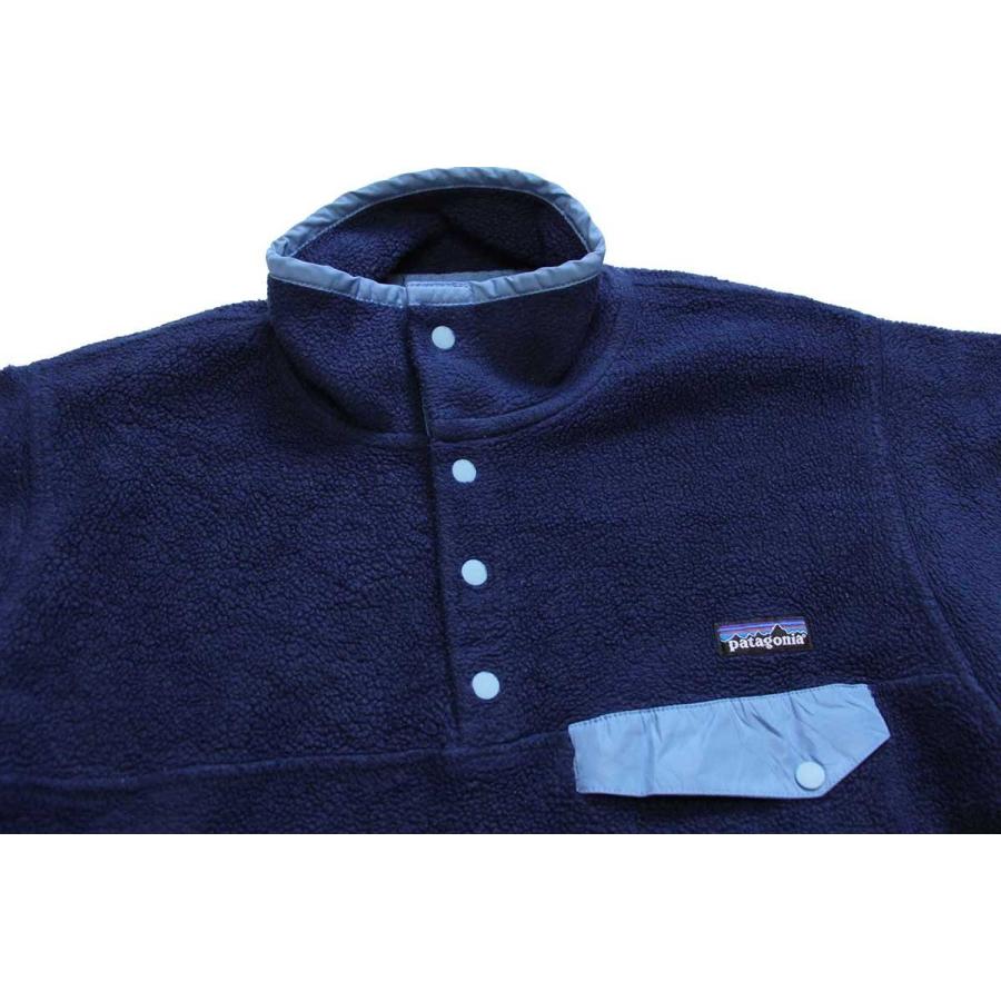patagonia 00s ポルトガル製 patagoniaパタゴニア シンチラ patagonia 00s ポルトガル製 patagoniaパタゴニア シンチラ