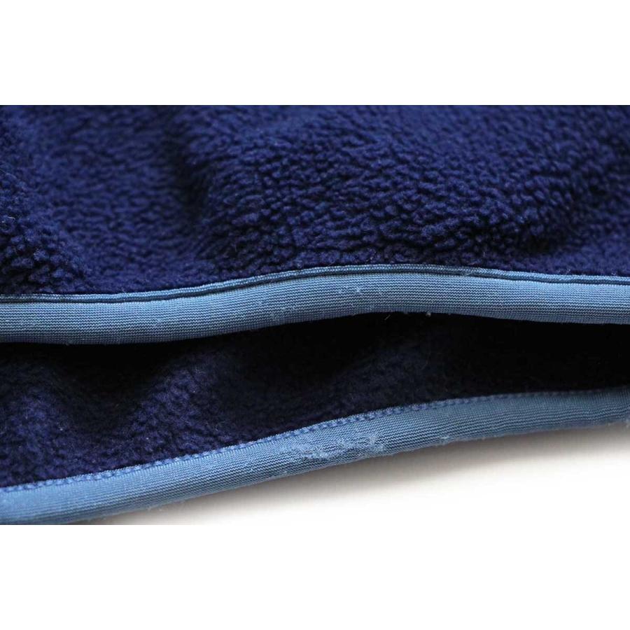 patagonia 00s ポルトガル製 patagoniaパタゴニア シンチラ patagonia 00s ポルトガル製 patagoniaパタゴニア シンチラ
