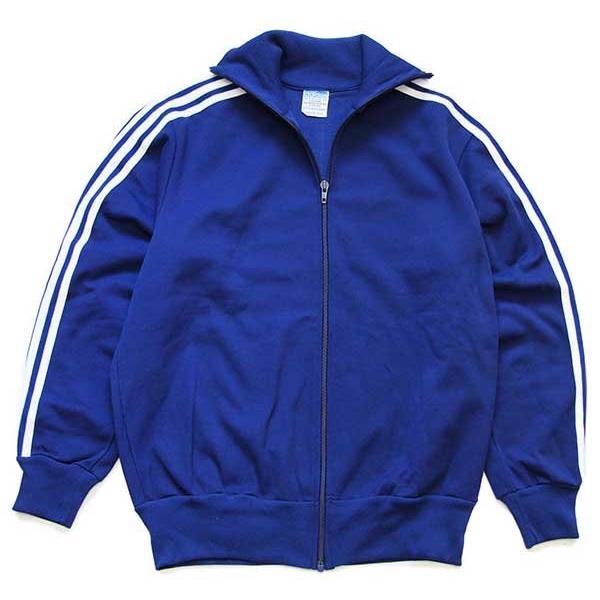Old adidas 80s 西ドイツ製 adidasアディダス ハイネック 無地 Old adidas 80s 西ドイツ製 adidasアディダス ハイネック 無地