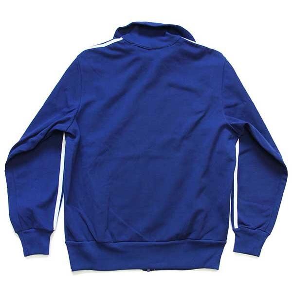 Old adidas 80s 西ドイツ製 adidasアディダス ハイネック 無地 Old adidas 80s 西ドイツ製 adidasアディダス ハイネック 無地