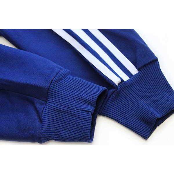 Old adidas 80s 西ドイツ製 adidasアディダス ハイネック 無地 Old adidas 80s 西ドイツ製 adidasアディダス ハイネック 無地