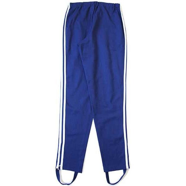 Old adidas 80s 西ドイツ製 adidasアディダス ハイネック 無地 Old adidas 80s 西ドイツ製 adidasアディダス ハイネック 無地