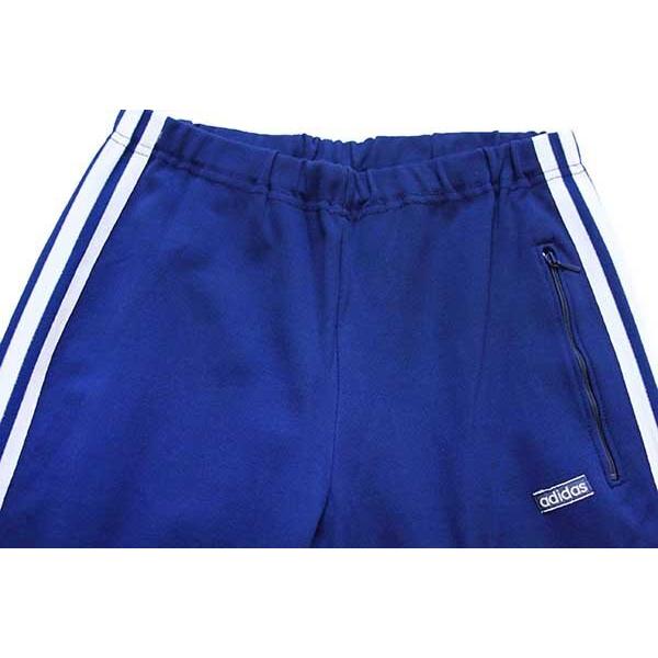 Old adidas 80s 西ドイツ製 adidasアディダス ハイネック 無地 Old adidas 80s 西ドイツ製 adidasアディダス ハイネック 無地