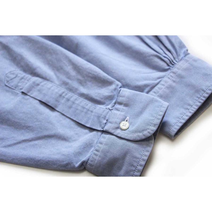 BROOKS BROTHERS 00s USA製 Brooks Brothersブルックス BROOKS BROTHERS 00s USA製 Brooks Brothersブルックス