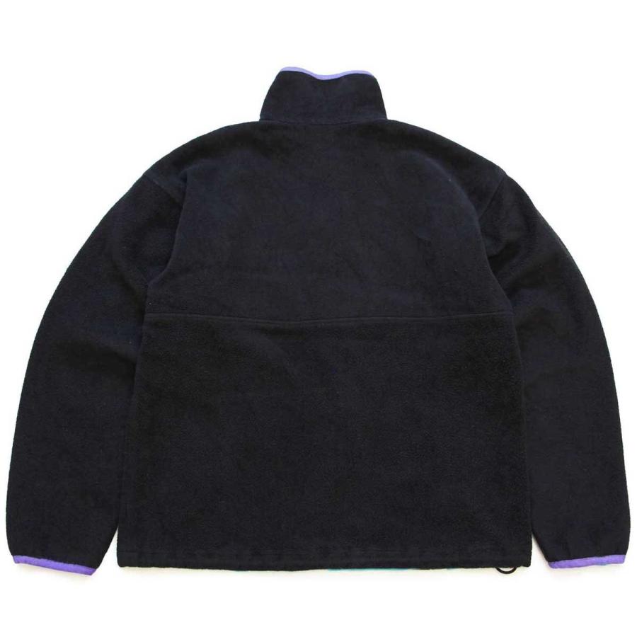 patagonia 80s USA製 patagoniaパタゴニア ナイロンライナー patagonia 80s USA製 patagoniaパタゴニア ナイロンライナー