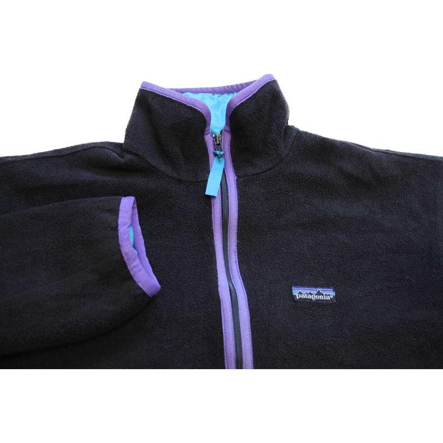 patagonia 80s USA製 patagoniaパタゴニア ナイロンライナー patagonia 80s USA製 patagoniaパタゴニア ナイロンライナー