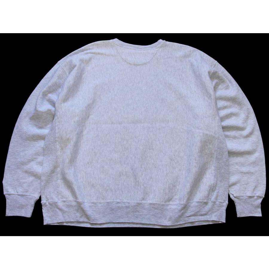 REVERSE WEAVE 00s Championチャンピオン ARMY RUGBY リバース REVERSE WEAVE 00s Championチャンピオン ARMY RUGBY リバース