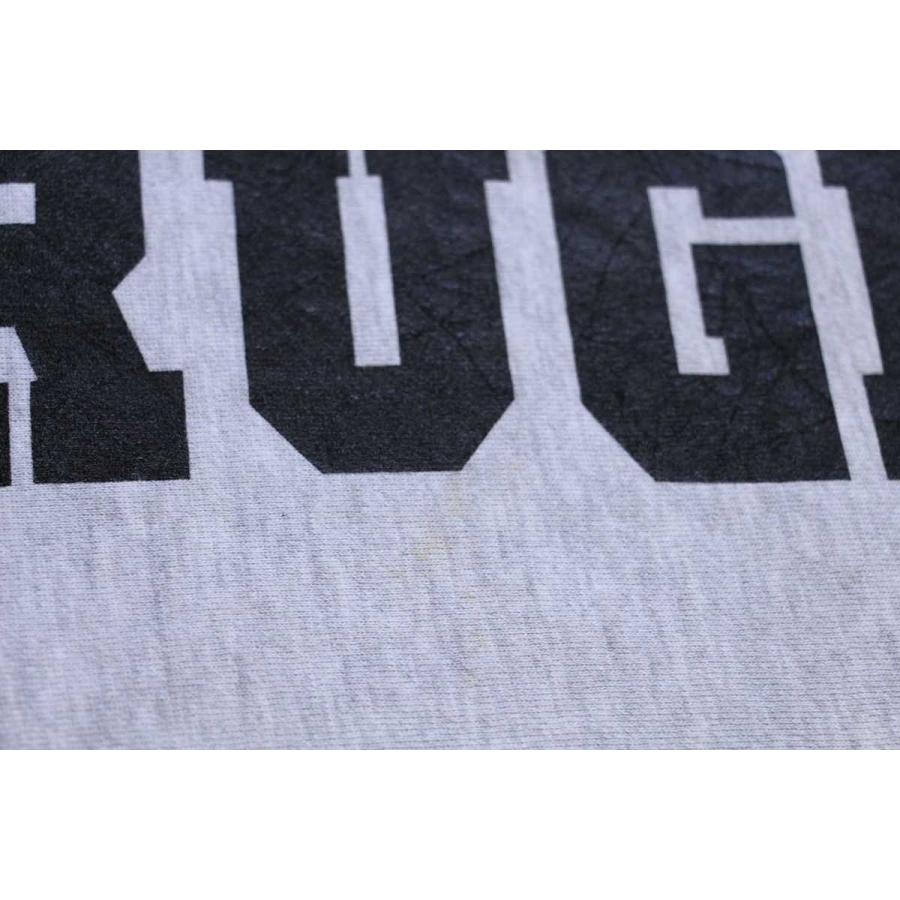 REVERSE WEAVE 00s Championチャンピオン ARMY RUGBY リバース REVERSE WEAVE 00s Championチャンピオン ARMY RUGBY リバース