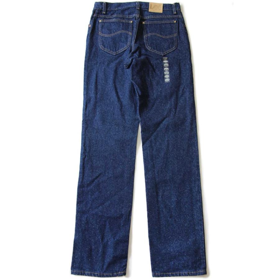 Lee（リー） デッドストック☆90s USA製 200 デニムパンツ w33 L34 