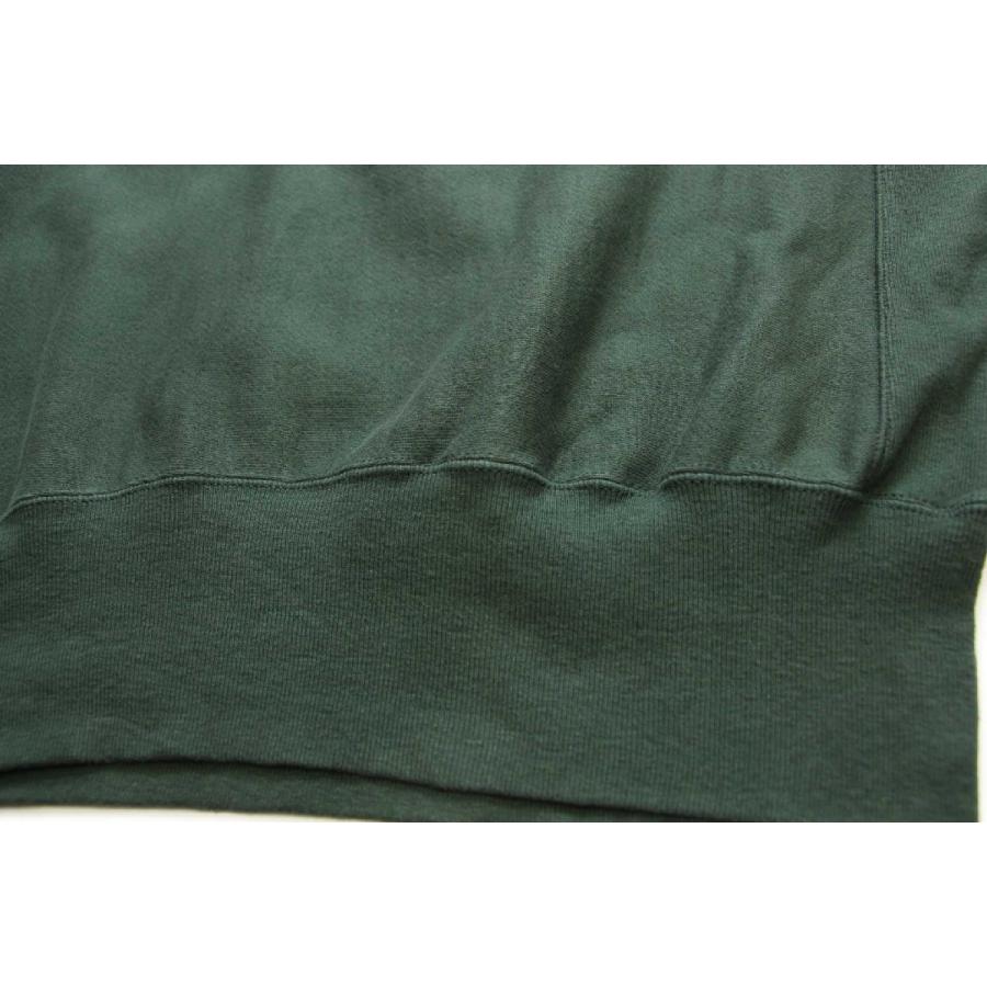 REVERSE WEAVE 00s メキシコ製 Championチャンピオン 無地 目 REVERSE WEAVE 00s メキシコ製 Championチャンピオン 無地 目