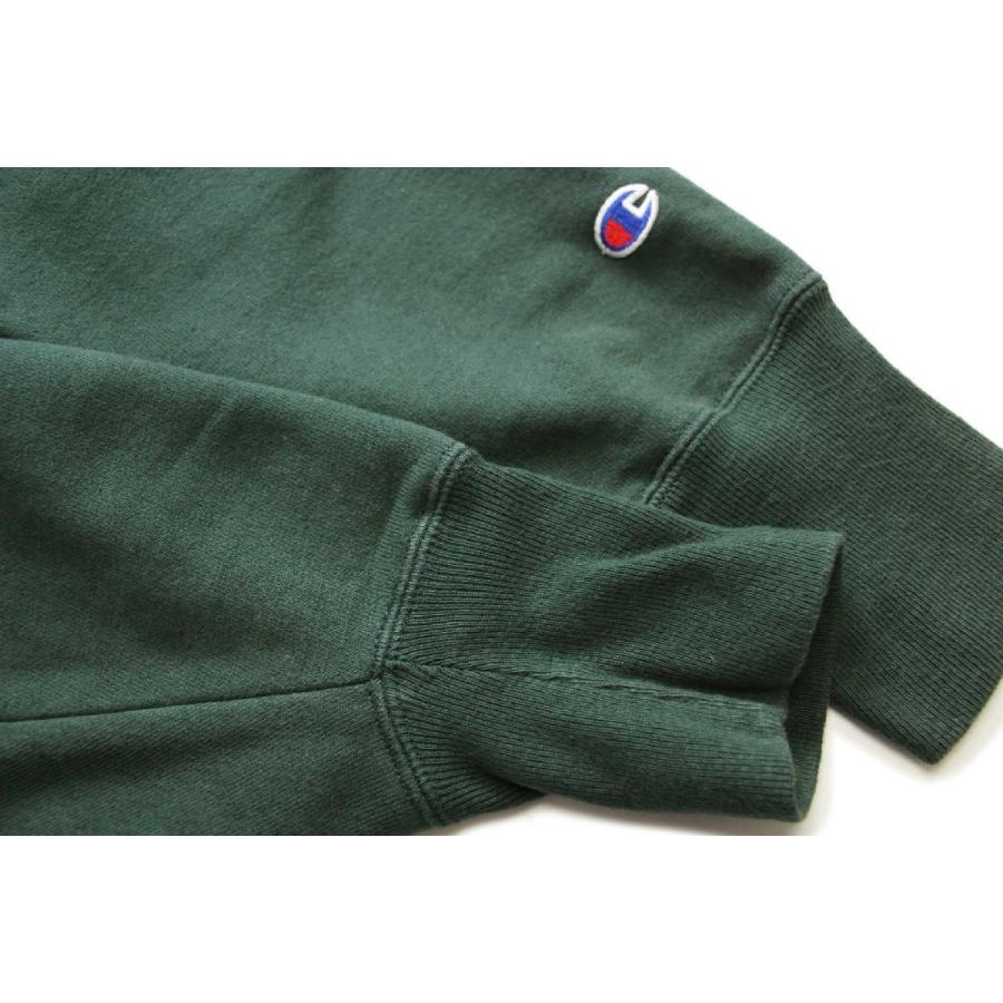 REVERSE WEAVE 00s メキシコ製 Championチャンピオン 無地 目 REVERSE WEAVE 00s メキシコ製 Championチャンピオン 無地 目