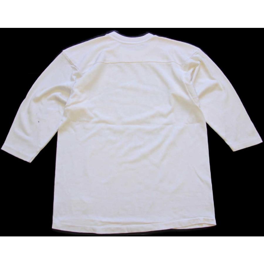 Champion（チャンピオン） 70s USA製 NOTRE DAME FIGHTING IRISH 