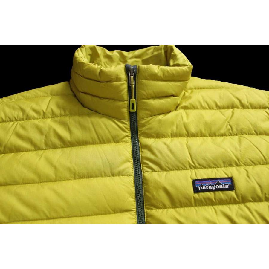 patagonia patagoniaパタゴニア Down Sweater ダウンセーター patagonia patagoniaパタゴニア Down Sweater ダウンセーター