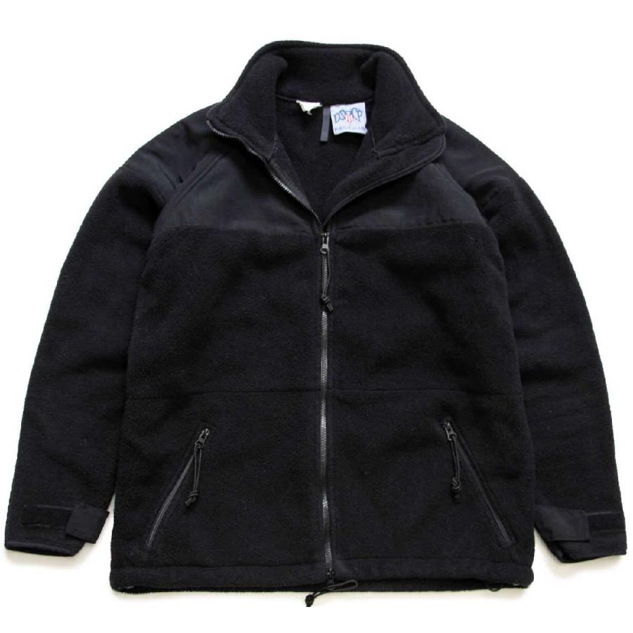 00s 米軍 U.S.ARMY ECWCS GEN2 LEVEL3 POLARTEC フリース