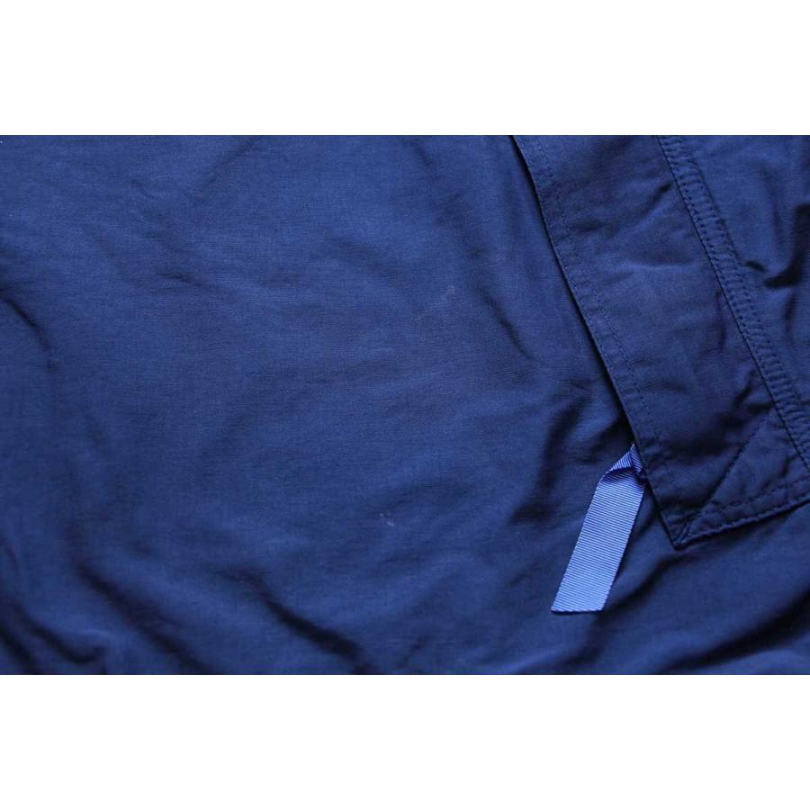 patagonia 90s patagoniaパタゴニア バギーズプルオーバー patagonia 90s patagoniaパタゴニア バギーズプルオーバー