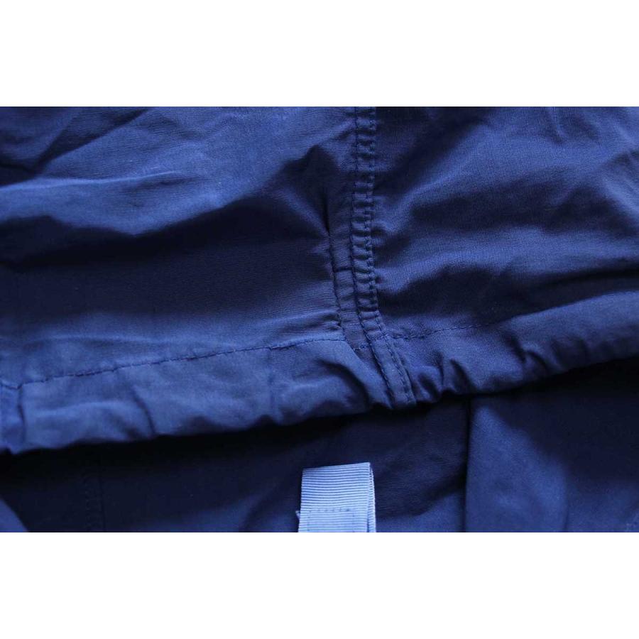 patagonia 90s patagoniaパタゴニア バギーズプルオーバー patagonia 90s patagoniaパタゴニア バギーズプルオーバー