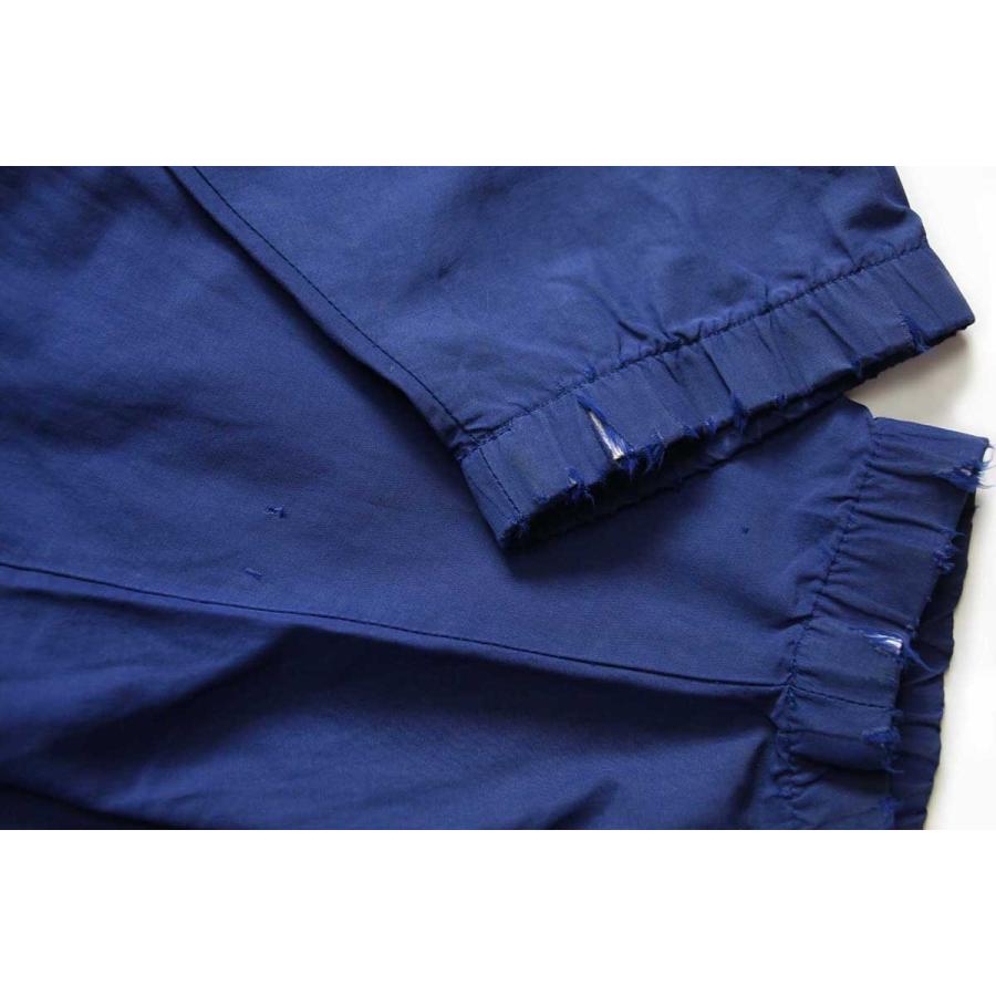 patagonia 90s patagoniaパタゴニア バギーズプルオーバー patagonia 90s patagoniaパタゴニア バギーズプルオーバー