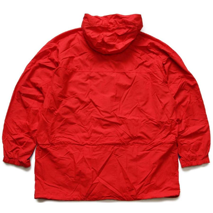 patagonia（パタゴニア） 90s patagoniaパタゴニア Storm Jacket