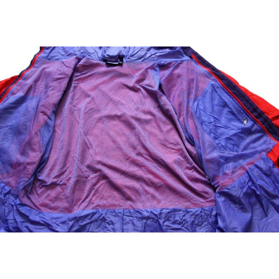 patagonia（パタゴニア） 90s patagoniaパタゴニア Storm Jacket
