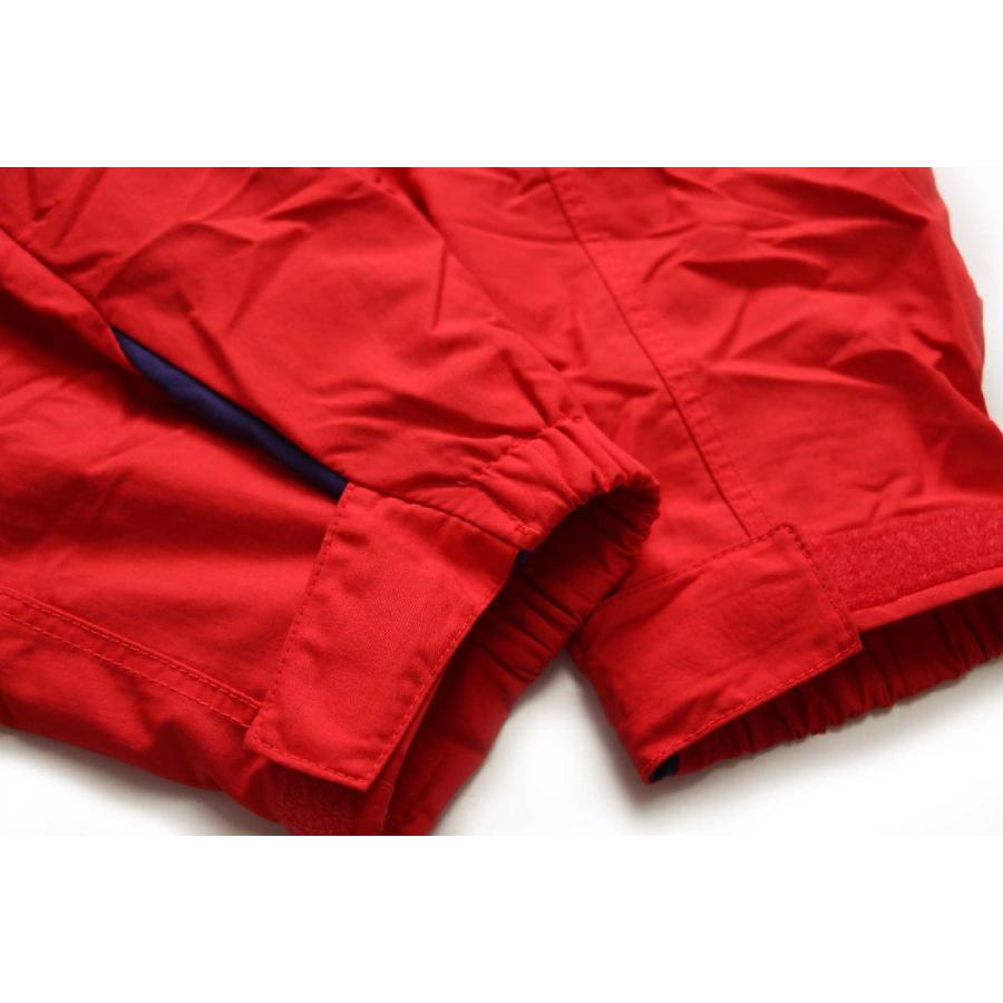 patagonia（パタゴニア） 90s patagoniaパタゴニア Storm Jacket